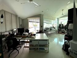 Wareham Road (D15), Detached #573563631